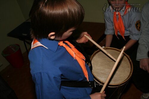 IMG_4415_r
